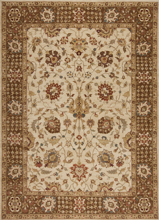 M-241, Camel/Toffee
