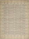 Accolade, Platinum