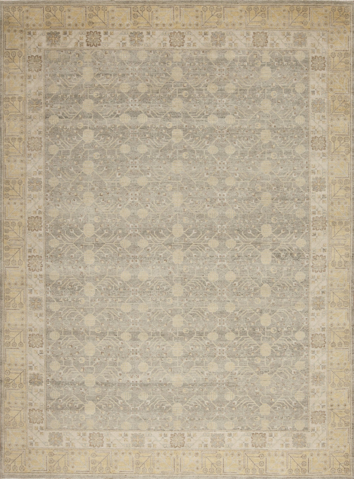 Accolade, Platinum