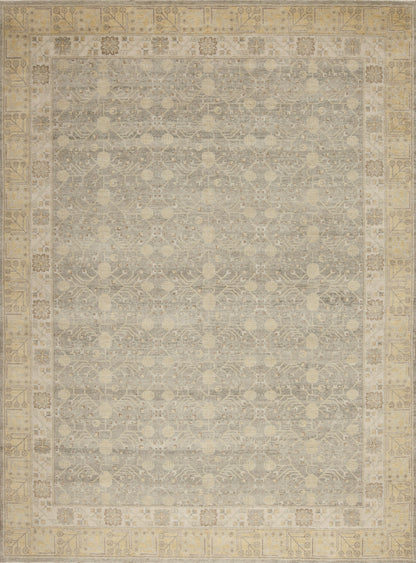 Accolade, Platinum