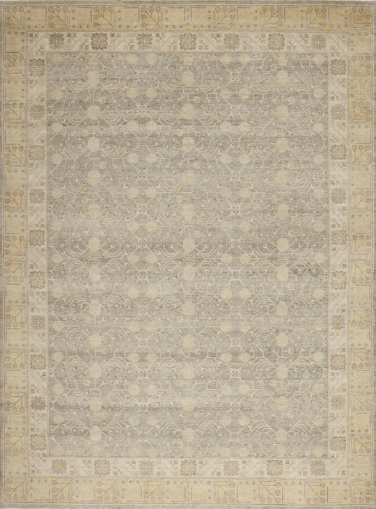 Accolade, Platinum