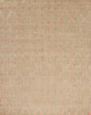 Babylon, Sand