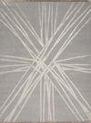 Sparks, Cool Grey