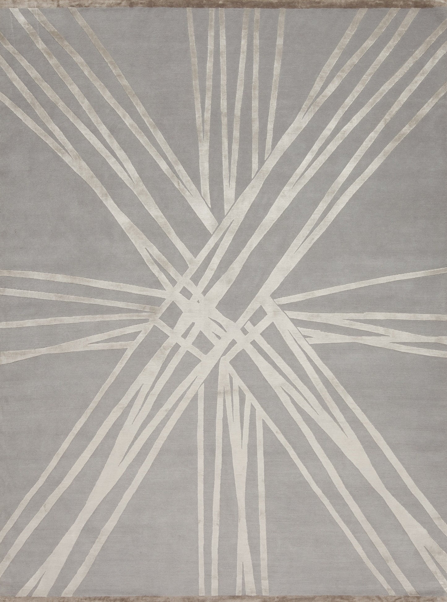 Sparks, Cool Grey