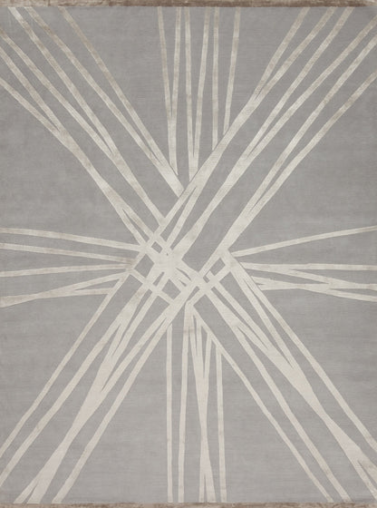 Sparks, Cool Grey
