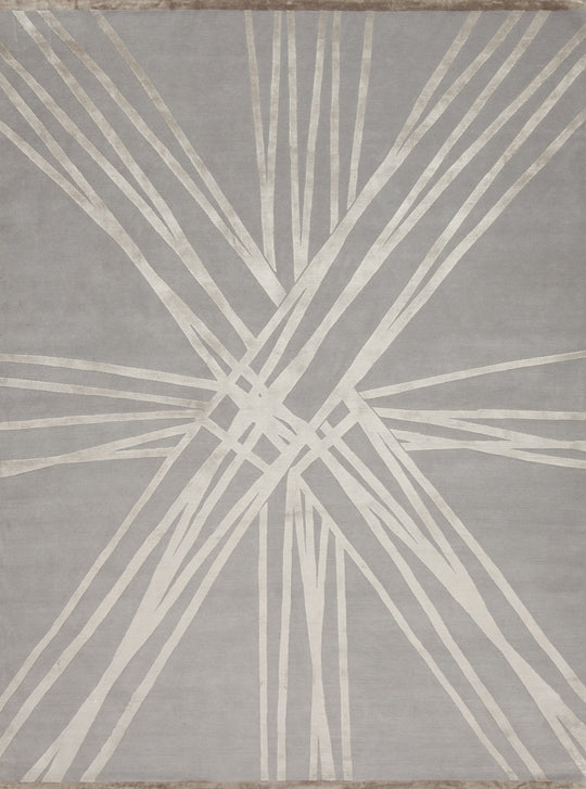 Sparks, Cool Grey