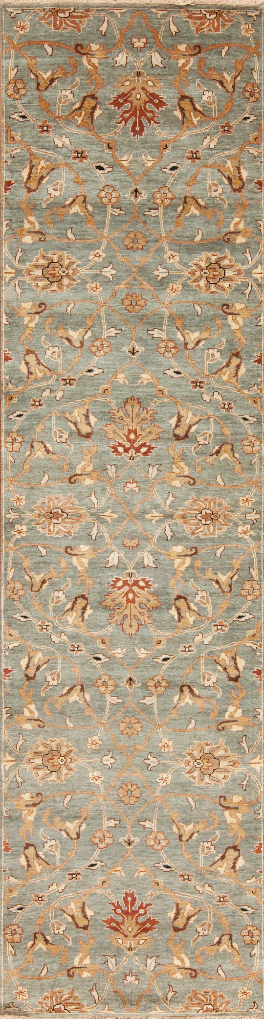 2.6 X 12 | Runner Rug