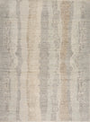 Fulton, Ivory