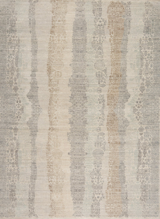 Fulton, Ivory