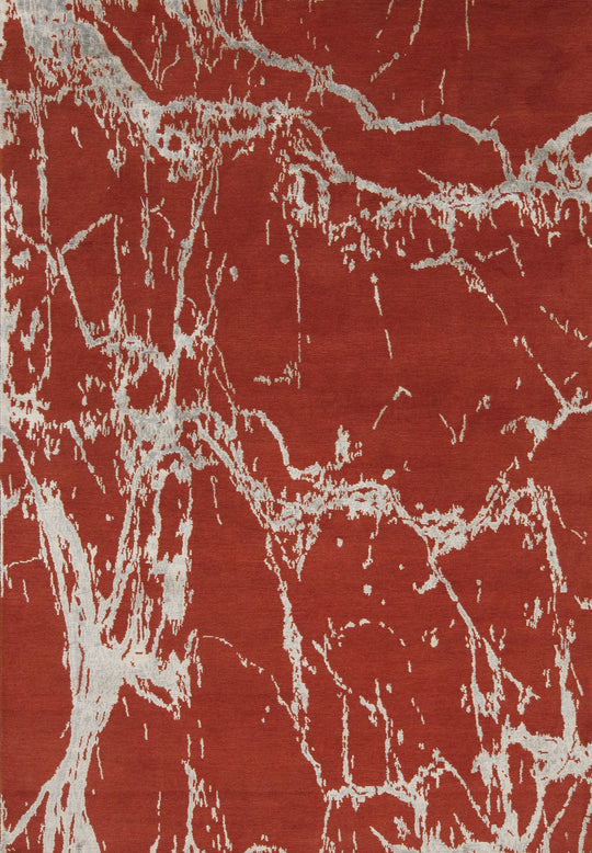 Splash, Ruby