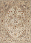 S-555A, Ivory/Gold