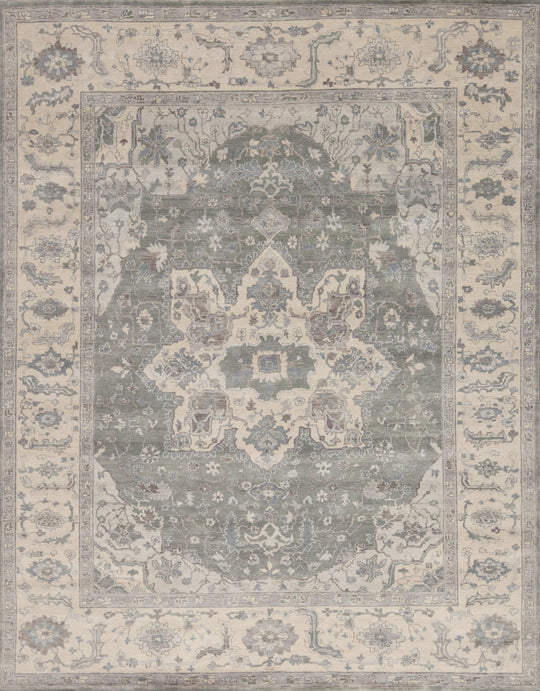 S-553C, Blue/Ivory
