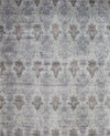 Sweden, Blue-Silver