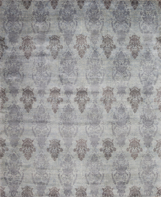Sweden, Blue-Silver