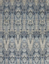 Bedazzled, Marine Blue