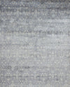 Holland, Silver Fox