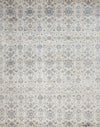 Finland, Ivory