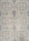 Appalachian, Taupe-Blue
