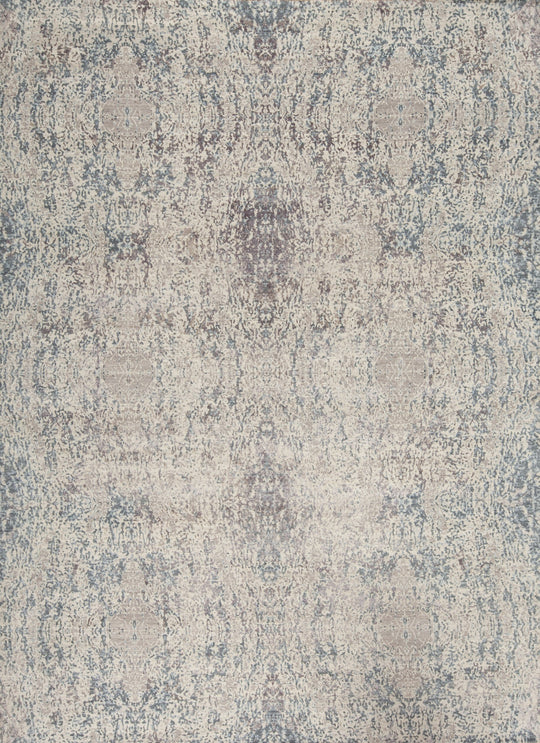 Appalachian, Taupe-Blue