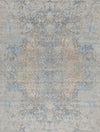 Everest, Grey-Blue