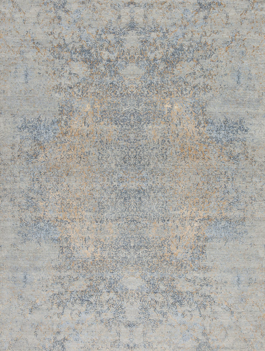 Everest, Grey-Blue