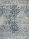 Andes, Platinum