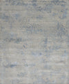 Love Affair, Ice Blue