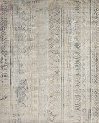 SplendidWool & Silk, Blue-Grey