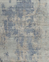 Eccentric, Wedgwood