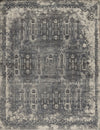 Tribeca, Stone