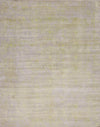 149974 Regent Collection T-18 Light Grey/Lime