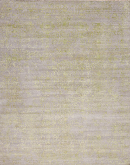 149974 Regent Collection T-18 Light Grey/Lime