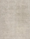 149976 Regent Collection Sample-T 18 Beige/Teal