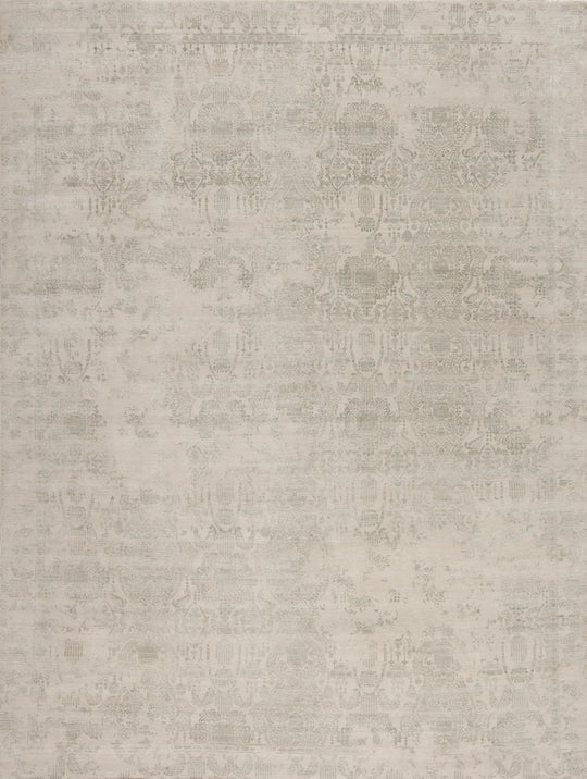 149976 Regent Collection Sample-T 18 Beige/Teal
