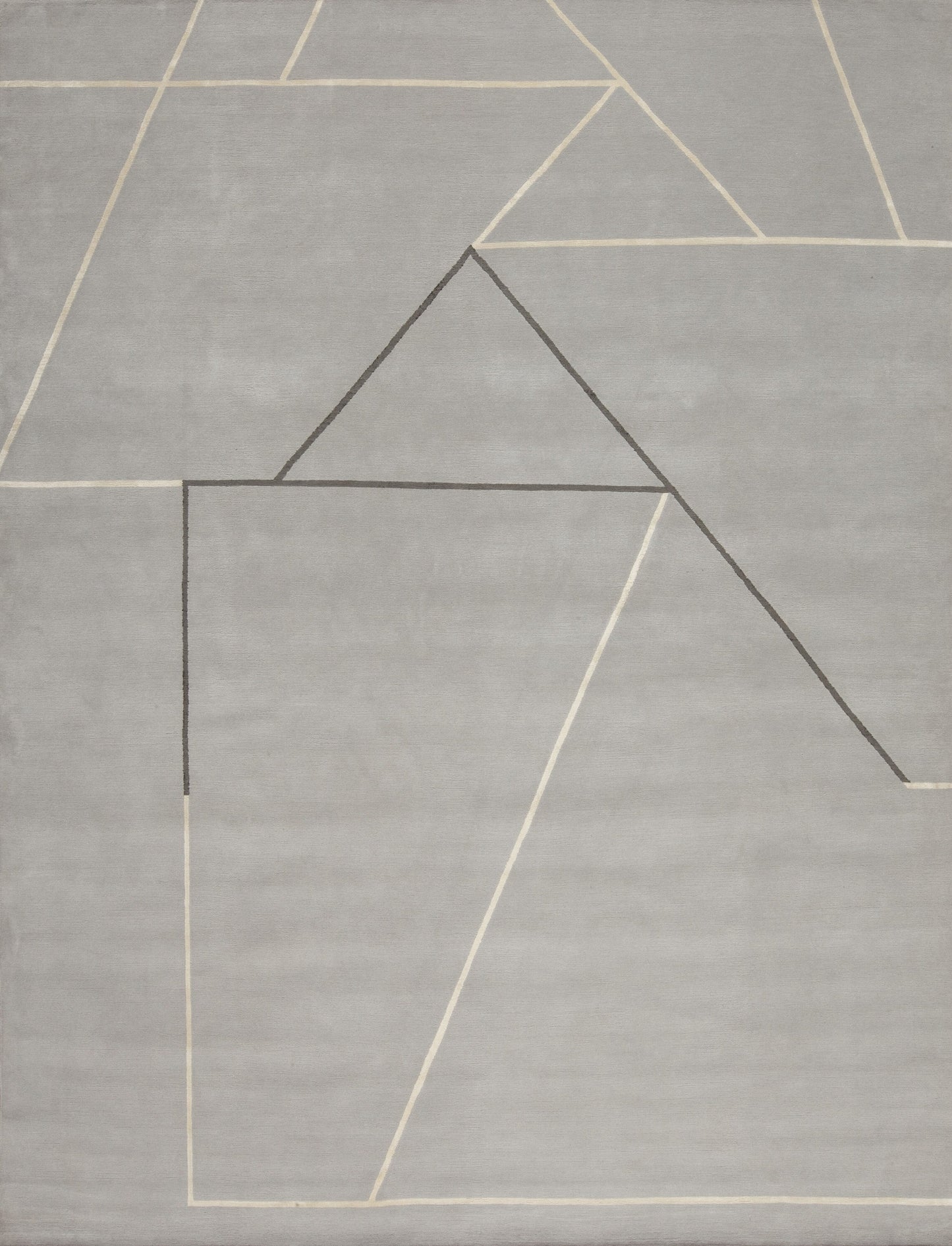 Rays, Light Grey
