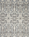 Orion, Ice-Grey