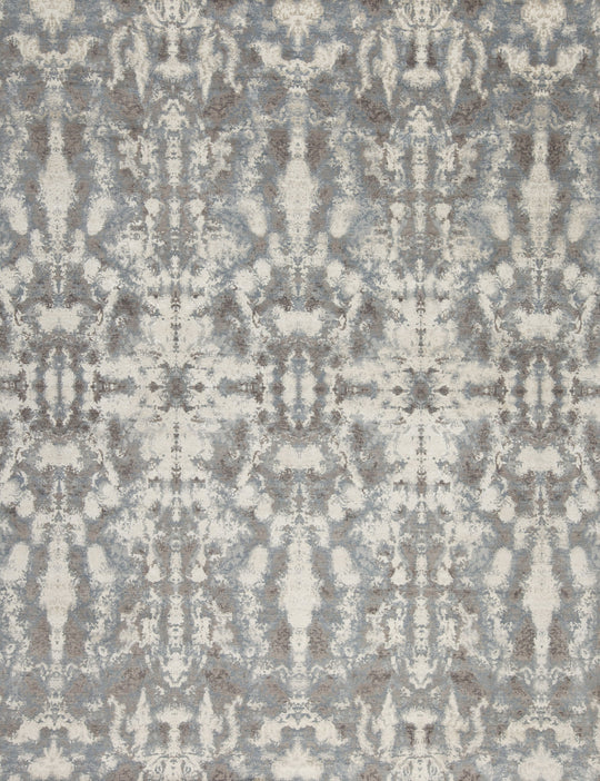 Orion, Ice-Grey