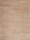 Temptation, Powder Pink