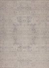 Kisco, Light Lilac
