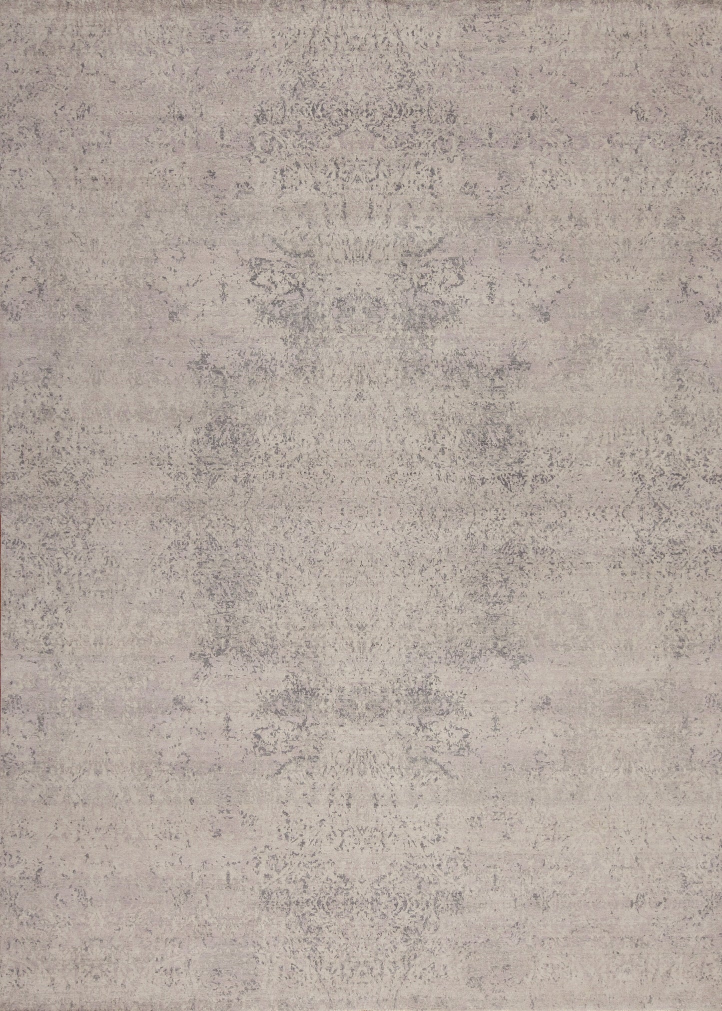 Kisco, Light Lilac