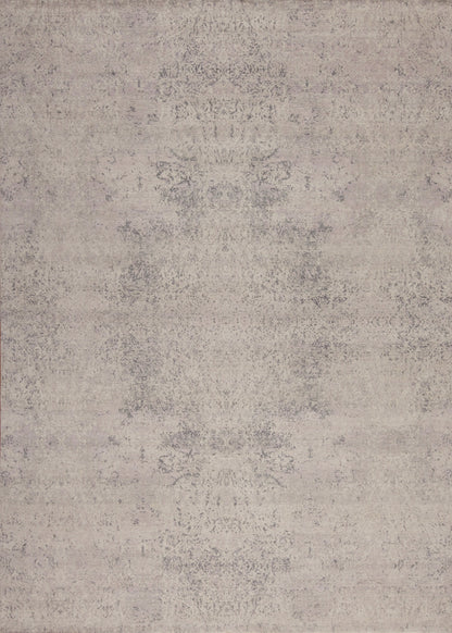 Kisco, Light Lilac