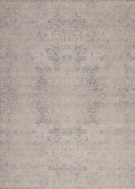 Kisco, Light Lilac