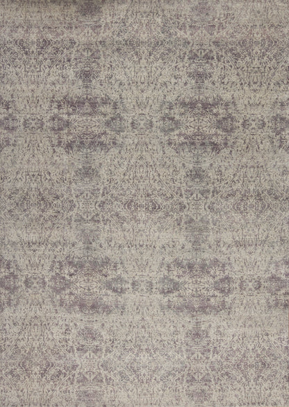 Atlas, Lilac-Grey