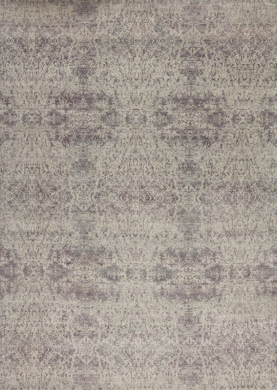 Atlas, Lilac-Grey