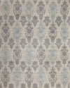 Sweden, Ivory