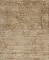 Love Affair, Copper