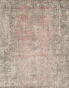 Himalaya, Salmon