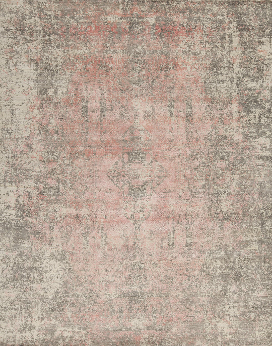 Himalaya, Salmon