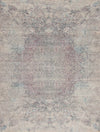 Everest, Grey-Lilac