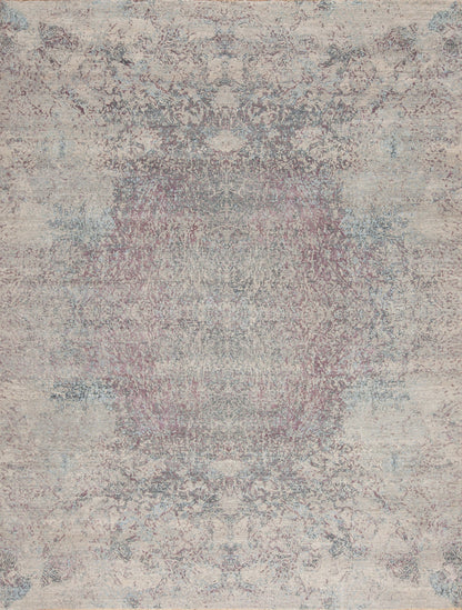 Everest, Grey-Lilac